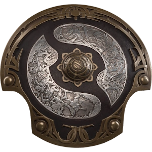 Dota2_Aegis