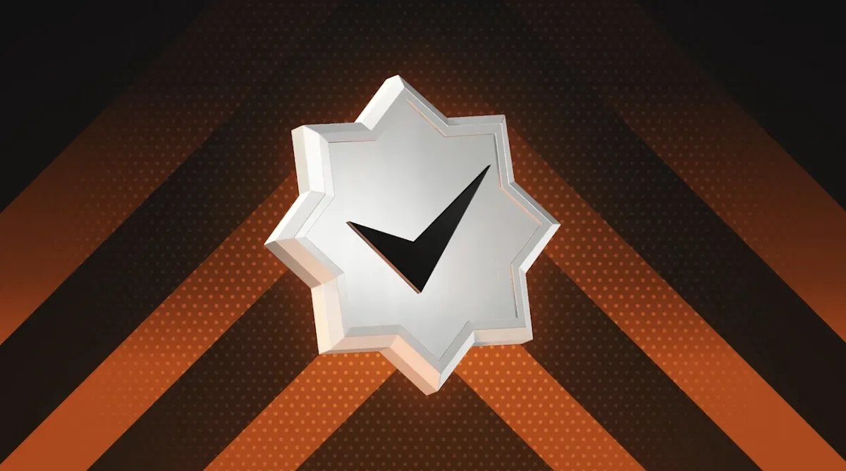 FaceIT розпочинає запуск окремих лідерів тільки для верифікованих користувачів