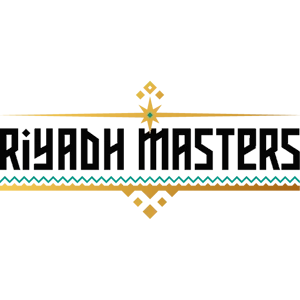 Riyadh_Masters