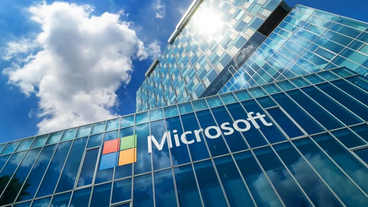 Microsoft офіційно дозволили купити Blizzard. Що це означає для ринку
