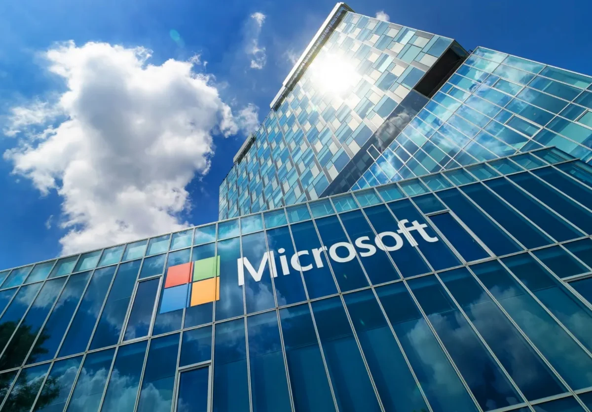Microsoft офіційно дозволили купити Blizzard. Що це означає для ринку