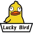 Lucky Bird