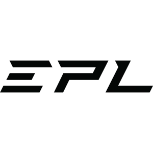 EPL Championship 2