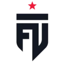 FUT Esports