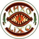LiXO eSports