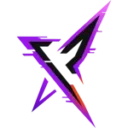 REKONIX