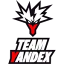 Team Yandex