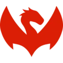 Amaru Gaming