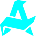 Aurora Gaming
