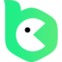 BC.Game Esports