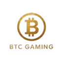 BTC Gaming