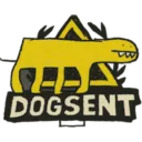 dogsent