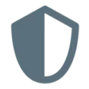 Ilbirs eSports 2