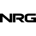 NRG