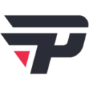 pain Gaming