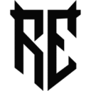 Rune Eaters Esports