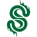 SemperFi Esports