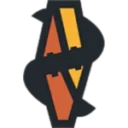 Team Hryvnia