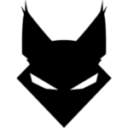 Team Lynx