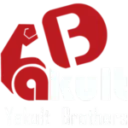 Yakult Brothers