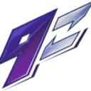 9z Team