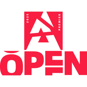 BLAST Open Spring 2025