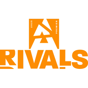 BLAST Rivals Spring 2025