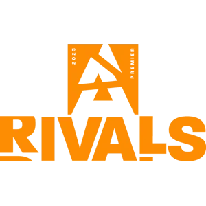 BLAST Rivals Fall 2025