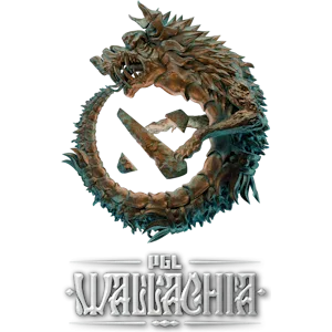 PGL Wallachia Season 7