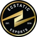 ECSTATIC