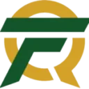 Flyquest