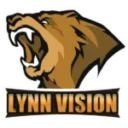 Lynn Vision Gaming