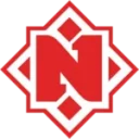 Nemiga