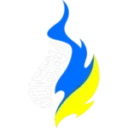Passion UA