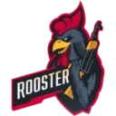 Rooster