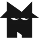 Team Nemesis