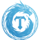 Tearlaments