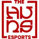 The Huns Esports