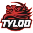 TYLOO
