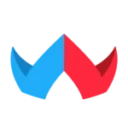 Wildcard Gaming