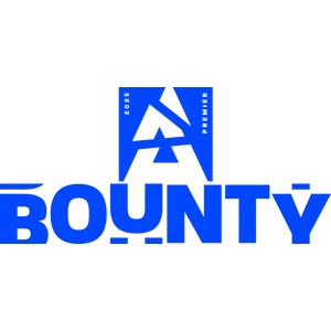 BLAST Bounty Spring 2025