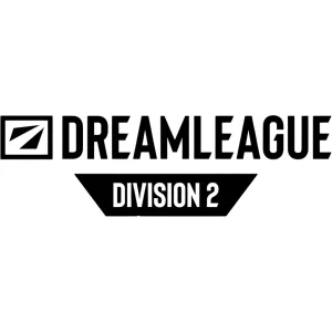 DreamLeague Division 2 Season 3