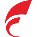 Fokus