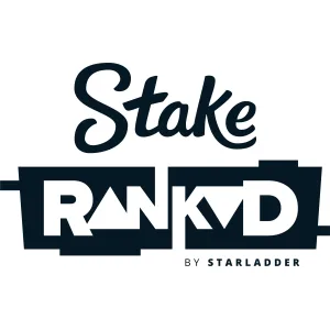 Stake Ranked Episode 1