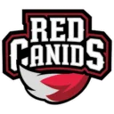 Red Canids