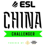 ESL Challenger China Season 3 x ACL 2026