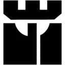 GLYPH