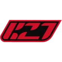 K27