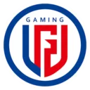LGD Gaming