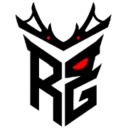 Roar Gaming